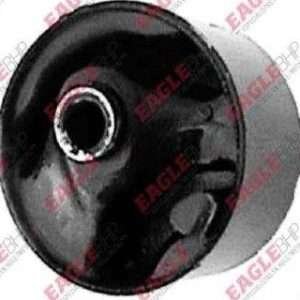 SOPORTE DE MOTOR TRASERO NISSAN LUCINO