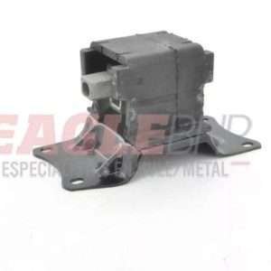 SOPORTE DE TRANSMISION CHRYSLER CONCORDE