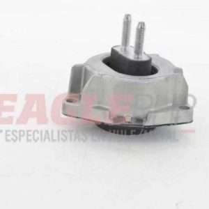 SOPORTE DE TRANSMISION TRASERO DODGE DURANGO