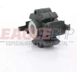 SOPORTE DE MOTOR FRONTAL  FORD CONTOUR