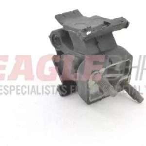 SOPORTE DE MOTOR FRONTAL R FORD CONTOUR