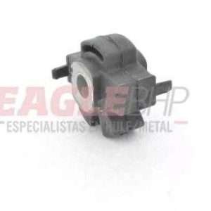 SOPORTE DE MOTOR TRASERO FORD CONTOUR