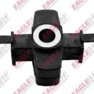 SOPORTE DE MOTOR TRASERO FORD CONTOUR