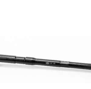 TERMINAL INTERIOR FORD - KA