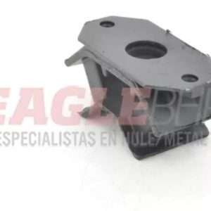 SOPORTE DE TRANSMISION CHEVROLET TRACKER