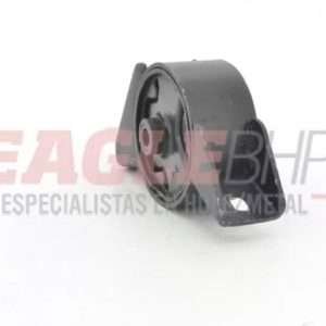 SOPORTE DE MOTOR TRASERO CHEVROLET METRO