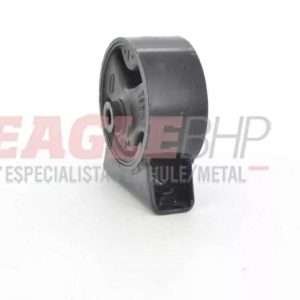 SOPORTE PARA MOTOR SUZUKI SWIFT