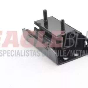 SOPORTE DE TRANSMISION TRASERO ACURA SLX