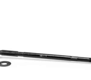 TERMINAL INTERIOR SEAT CORDOBA