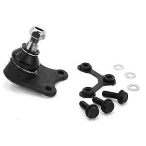 ROTULA INFERIOR L SEAT - CORDOBA