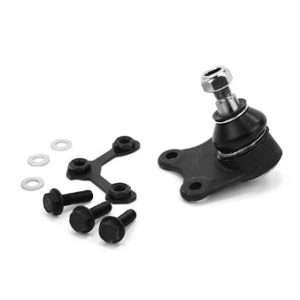 ROTULA INFERIOR R SEAT - CORDOBA