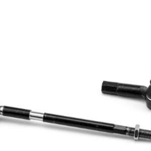 VARILLA LATERAL "L" SEAT - CORDOBA