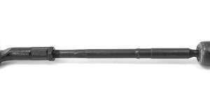 VARILLA LATERAL (L) SEAT - CORDOBA