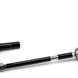 VARILLA LATERAL "R" SEAT - CORDOBA