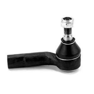 TERMINAL EXTERIOR (R) SEAT - CORDOBA