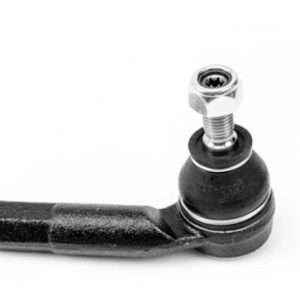 TERMINAL EXTERIOR "L" SEAT - CORDOBA