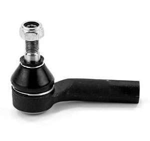 TERMINAL EXTERIOR (L) SEAT - CORDOBA