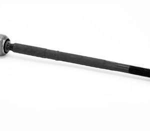 TERMINAL INTERIOR SEAT - CORDOBA