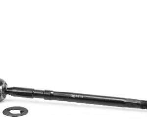 TERMINAL INTERIOR (16 MM) SEAT - CORDOBA