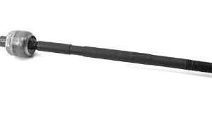 TERMINAL INTERIOR SEAT - CORDOBA