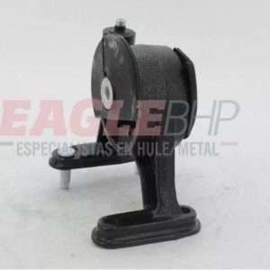 SOPORTE PARA MOTOR  TRASERO TOYOTA RAV4