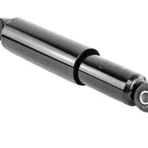 AMORTIGUADOR TRASERO VW BRASILIA, SAFARI