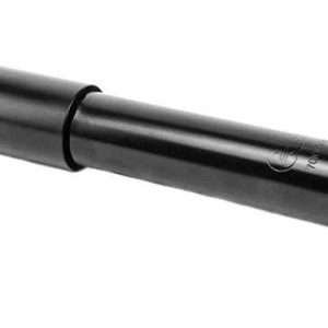 AMORTIGUADOR TRASERO PEUGEOT 206, 207 COMPACT