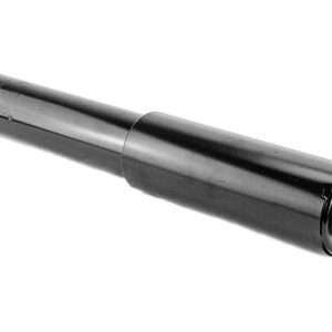 AMORTIGUADOR TRASERO CHEVROLET CHEVY PICKUP