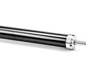 AMORTIGUADOR TRASERO MAZDA 3, 5