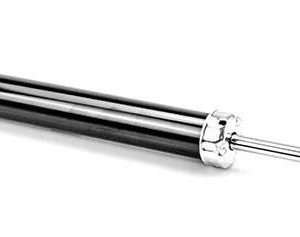 AMORTIGUADOR TRASERO VOLVO C30, S40, FORD FOCUS