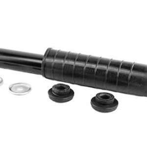 AMORTIGUADOR TRASERO NISSAN TIIDA