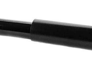 AMORTIGUADOR TRASERO NISSAN SENTRA