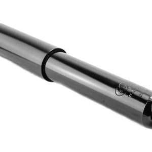 AMORTIGUADOR TRASERO  CHEVROLET COBALT, HHR, PONTIAC G4, G5