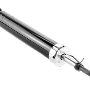 AMORTIGUADOR TRASERO CHEVROLET CORSA