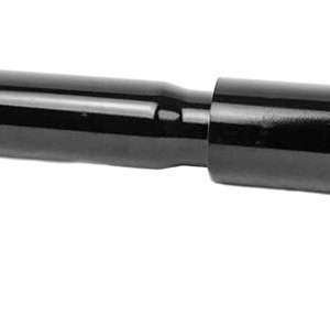 AMORTIGUADOR TRASERO RENAULT KANGOO