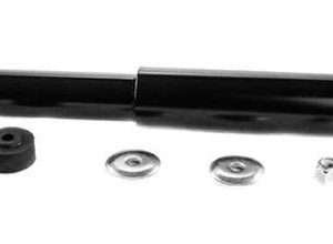 AMORTIGUADOR TRASERO CHEVROLET AVEO I