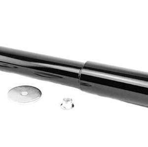 AMORTIGUADOR TRASERO CHRYSLER 300, 300C, DODGE CHARGER