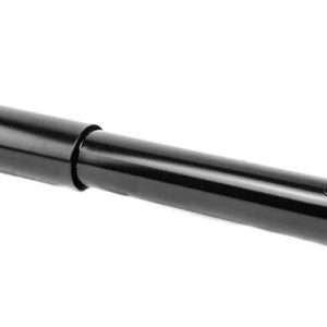 AMORTIGUADOR TRASERO CHEVOLET C10, C20, NISSAN NP300, TOYOTA PICKUP