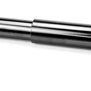 AMORTIGUADOR DELANTERO CHEVROLET LUV, NISSAN PICKUP, ISUZU TROOPER