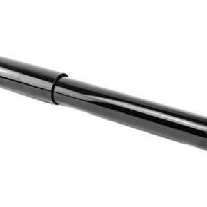 AMORTIGUADOR TRASERO S10, SONOMA, BLAZER, ISUZU HOMBRE