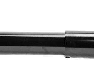 AMORTIGUADOR DELANTERO VW COMBI, CHEVROLET S10, SONOMA, JIMMY