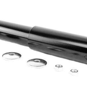 AMORTIGUADOR DELANTERO FORD EXPLORER, RANGER