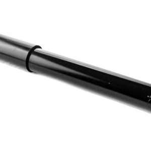 AMORTIGUADOR TRASERO FORD BRONCO, VW COMBI, MAZDA PICKUP