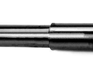 AMORTIGUADOR TRASERO DODGE CARAVAN