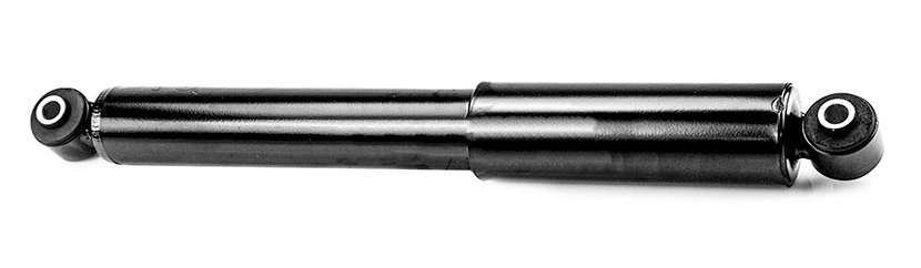 AMORTIGUADOR TRASERO DODGE CARAVAN