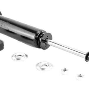 AMORTIGUADOR DELANTERO ISUZU HOMBRE, CHEVROLET S10, BLAZER, JIMMY