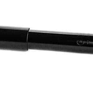 AMORTIGUADOR TRASERO FORD FIESTA