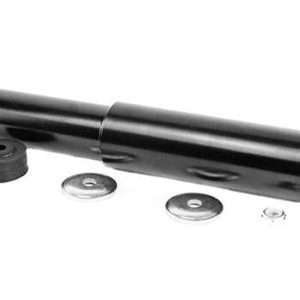 AMORTIGUADOR TRASERO CHEVROLET CHEVY