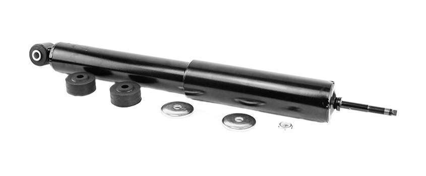 AMORTIGUADOR TRASERO CHEVROLET CHEVY