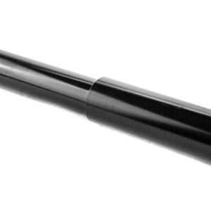 AMORTIGUADOR TRASERO DODGE ATOS